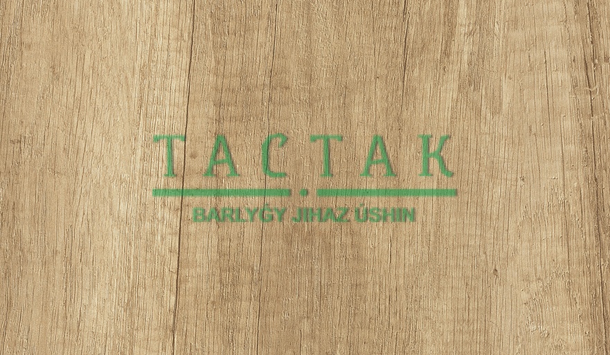 1430492 EGGER Столешница Дуб Небраска натуральный Н3331-ST10 4100*600*38мм