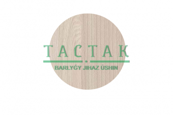 e8356d55f20bbe7de9a9ad1543e88fb9