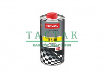 475_novol-h-5140-500ml-tuzidlo-pro-bezbarvy-lak-novakryl-540