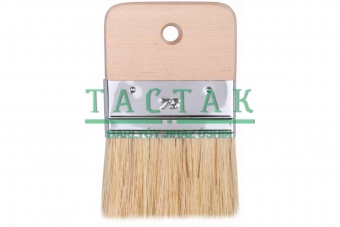 ec6615b5-3572-11ec-a699-000000000314_0