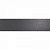 046-1*19 (1000) ПВХ кромка антрацит