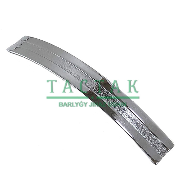 К 805-128 Ручка (02, Хром)