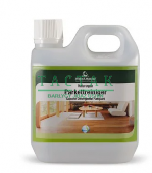 Снимок экрана (11)