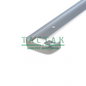 2604984_25-planka-schelevaya-skif-28-mm--