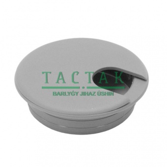 8bd2a764ad5c2dea89e2d4c36b7d39e3