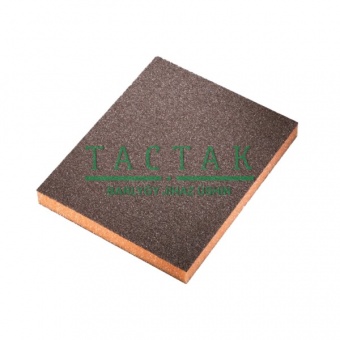 a570f942d2f7a672f9cfc52ba787777d