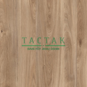 k3581100x1100crop478b24840a-jpg