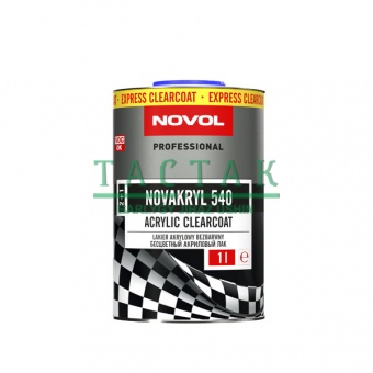 d4504a47ca86d83c3e8748ed63a35aafbf46622b