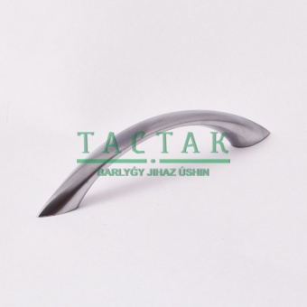 sbz5x7p2143756s1hhoj40d030guu0xd