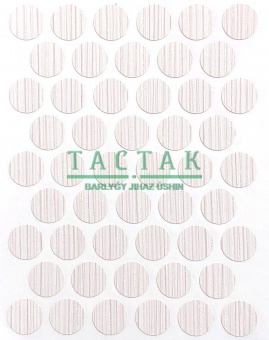 pp8kcmo3dht1o8ekj18medz1lvj2bsuc