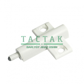 2605321_amortizator-mebelnyy-bely