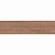 Кромка UP ПВХ -  (U) Дуб сантана WH2096 19/0,4 мм (200м) без клея
