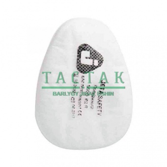 691a45419cd2f4aa9fcb7da19e644059