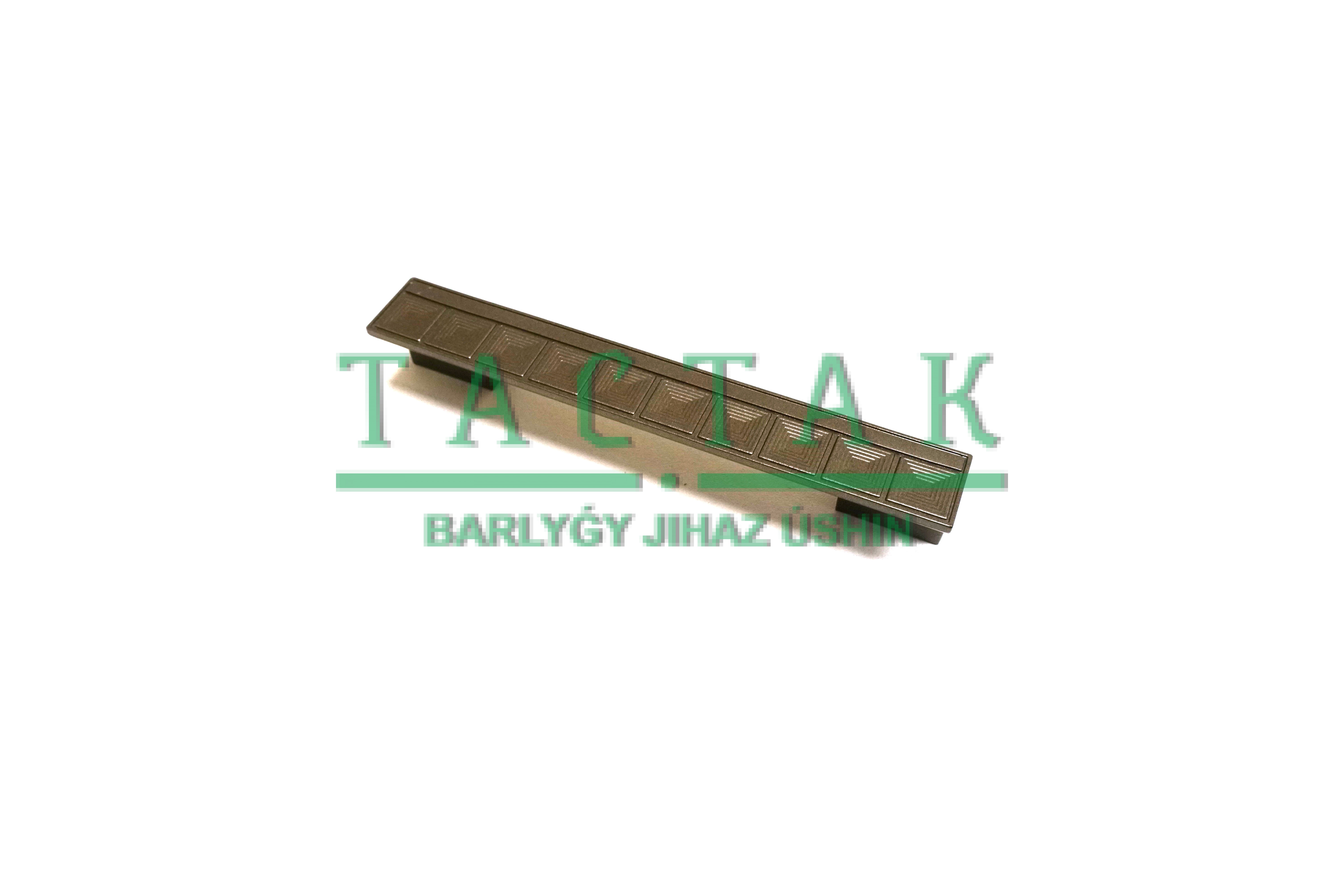 Ручка С32 пластик (Антик, 40)