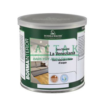 0107
