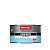 Шпатлёвка NOVOL FIBER MICRO 1.0 кг.-8 1233