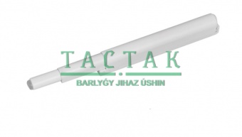 2608701_upor-zaschelka-dlya-fasadov-p