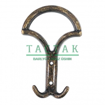 349qf6wkom2ywmi25h4142r3786vdnlf