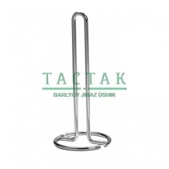 2604185_derzhatel-dlya-kukhonnogo-ru