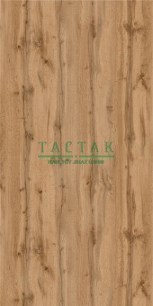 d42olsoa09imr878rgw1xe9y3mxch0xp