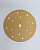 Шлиф.диск AVATAR Gold  P320 D150 15отв.100 шт
