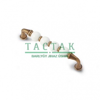 ql1klpdkokn2zlp5r9oonhjuwh9xz1yg