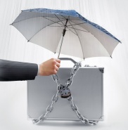 Страхование покупки - фото с сайта Тастак товары для мебели