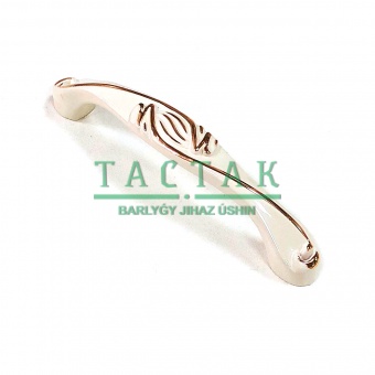 d40wf1rghbbkyh8j4gjguufithizkovb