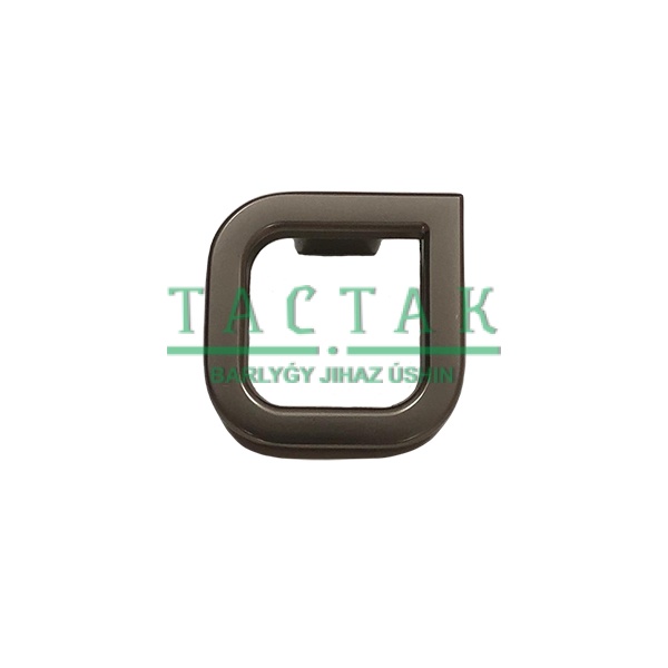 MIL162Q R Peral Nickel