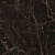 Столешница 3050*600*38мм Мрамор Марквина Черный С508 CR