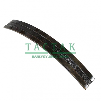 ytxvcrwvlv1hci2w2ic9ynkdj56mmmk3