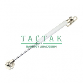 2602618_gaz-lift-na-6kg-belyy