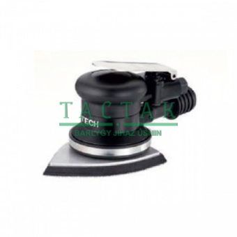 0a6c70ad030311eb85e4a8a1590f084e12f1224a49c511eb85eaa8a1590f084e