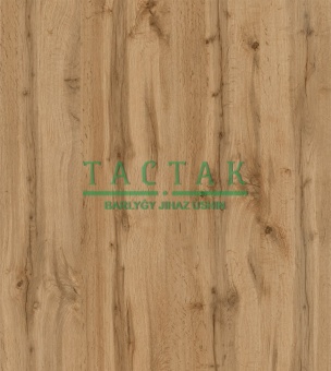 73a9cc25_614f_11ef_8428_d843aea1d9a0_a62c0670_6366_11ef_8429_d843aea1d9a0.resize1