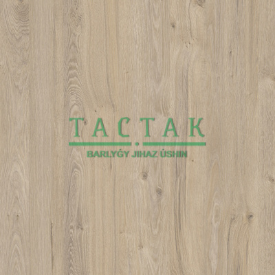 Дуб Приморский Сатиновый К081BS 3050*600*6 Splashback