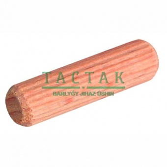 2593419_shkant-buk--830-mm-20-tys