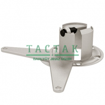 2598944_verkhnee-raspornoe-krepleni