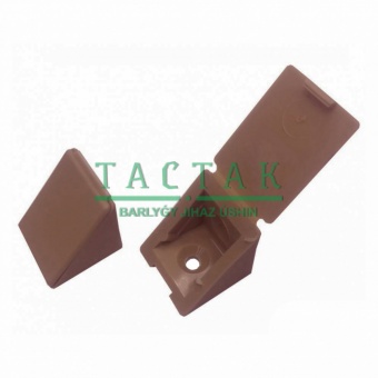 2615328_ugolok--41-100sht-ol-s-v-aka