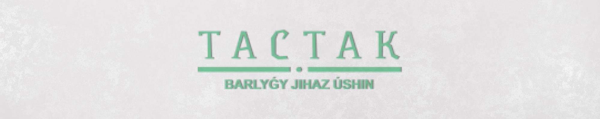 4\Кромка с клеем\3050\44\бз\1012\Керамика белая\Cr\ГП\шт\