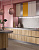 Столешницы ULTRADECOR