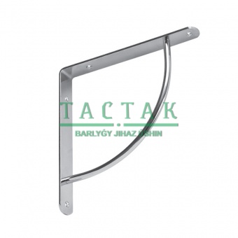 2604189_kronshteyn-dlya-polok-73027-khro