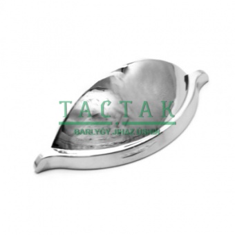 new59363rcolorrcolor