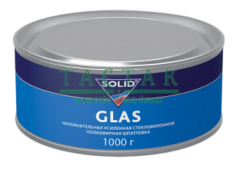 ad1c6ad4e56a13bf4b01bda15b3ae11e
