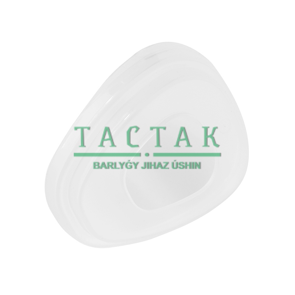 JETA Держатель для предфильтров 5101