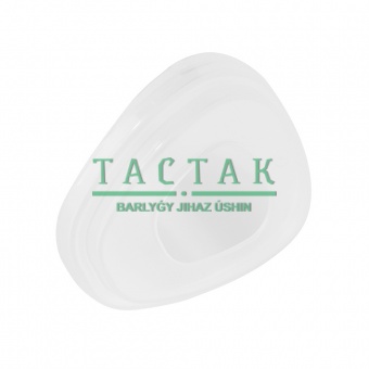 derjatel-predfiltrov-510-i