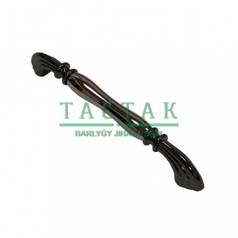 dh2arlikx4x7zq9e26dcnj849cbrg1lm