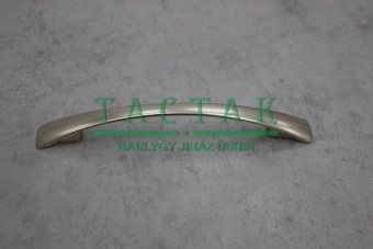 5550 ручка 02 сатен