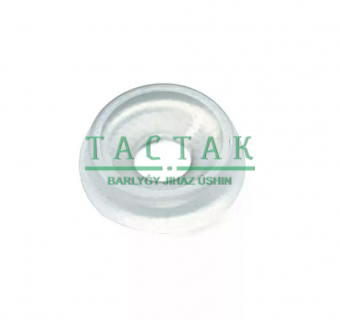 80179464e41c11e7a2b2704d7b897b44_80179465e41c11e7a2b2704d7b897b44