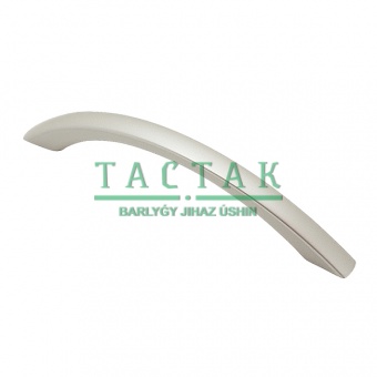 08fmob3skp6jhbh12u49tz73wum7m7sm