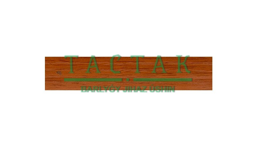 021-1*19 (1000) ПВХ кромка орех Италия